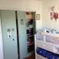 3 Schlafzimmer Wohnung zu verkaufen in General Pueyrredon, Buenos Aires, General Pueyrredon