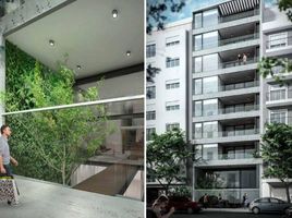 2 Bedroom Apartment for sale in Jardín Japonés, Federal Capital, Federal Capital