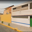 2 Habitación Villa en venta en Iztapalapa, Ciudad de México, Iztapalapa