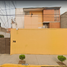2 Habitación Villa en venta en Iztapalapa, Ciudad de México, Iztapalapa