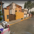 2 Habitación Villa en venta en Iztapalapa, Ciudad de México, Iztapalapa
