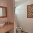 Maison 3 chambre à vendre à Queretaro, Queretaro, Queretaro, Queretaro
