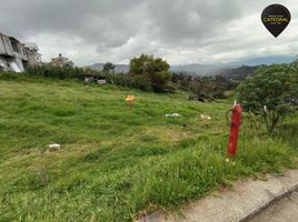  Land for sale in Santa Ana, Cuenca, Santa Ana