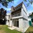3 Bedroom House for sale in Villa De Cos, Zacatecas, Villa De Cos