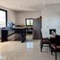 Maison 4 chambre à vendre à Guadalupe, Nuevo Leon, Guadalupe