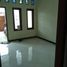  Casa en venta en Tambaksari, East Jawa, Tambaksari, Surabaya, East Jawa