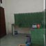  Casa en venta en Tambaksari, East Jawa, Tambaksari, Surabaya, East Jawa