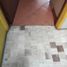 3 Schlafzimmer Haus zu verkaufen in Celaya, Guanajuato, Celaya