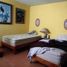 3 Schlafzimmer Haus zu verkaufen in Celaya, Guanajuato, Celaya
