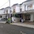 Villa 3 chambre à vendre à Sumurbandung, West Jawa, Sumurbandung, Bandung