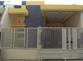 Maison 2 chambre à vendre à Tambaksari, East Jawa, Tambaksari