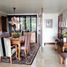 3 Schlafzimmer Wohnung zu verkaufen in Medellin, Antioquia, Medellin, Antioquia