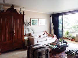 3 Schlafzimmer Wohnung zu verkaufen in Medellin, Antioquia, Medellin, Antioquia