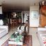3 Schlafzimmer Wohnung zu verkaufen in Medellin, Antioquia, Medellin, Antioquia