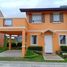 3 Bedroom House for sale in Albay Bicol, Legazpi City, Albay, Bicol