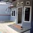 5 Habitación Casa en venta en Gondokusuman, Yogyakarta, Gondokusuman, Yogyakarta, Yogyakarta