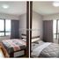 2 Habitación Apartamento en alquiler en Thao Dien, Ho Chi Minh City, Thao Dien