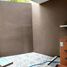 3 Habitación Villa en venta en Ngaglik, Yogyakarta, Ngaglik