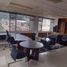 392 SqM Office for sale in Colombia, Bogota, Cundinamarca, Colombia