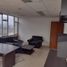 392 m² Office for sale in Colombia, Bogotá, Cundinamarca, Colombia