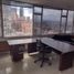 392 m² Office for sale in Colombia, Bogotá, Cundinamarca, Colombia