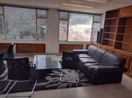 392 m² Office for sale in Cundinamarca, Bogotá, Cundinamarca