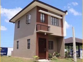 3 Bedroom House for sale in Angat, Bulacan, Angat