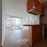 1 Habitación Apartamento en venta en Chile, Puente Alto, Cordillera, Santiago, Chile
