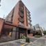 1 Habitación Apartamento en venta en Bogotá, Cundinamarca, Bogotá