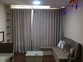 2 chambre Condominium for rent in Ward 3, Tan Binh, Ward 3