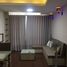 2 Bedroom Apartment for rent in Ward 3, Tan Binh, Ward 3