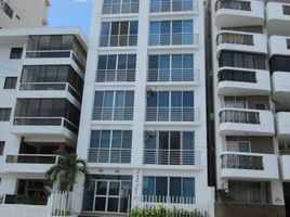 3 Bedroom Condo for rent in Santa Elena, Salinas, Salinas, Santa Elena