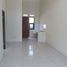 2 Bedroom House for sale in Bandung Institute of Technology, Sukajadi, Sumurbandung