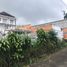 5 Bedroom House for sale in Seririt, Bali, Seririt, Buleleng