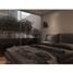 2 Bedroom Apartment for sale in Miguel Hidalgo, Mexico City, Miguel Hidalgo, Mexico City
