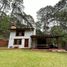  Terreno (Parcela) en venta en Mazamitla, Jalisco, Mazamitla