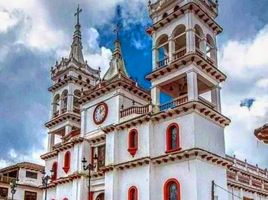  Terreno (Parcela) en venta en Mazamitla, Jalisco, Mazamitla