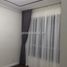 Appartement 3 chambre à louer à An Phu, Ho Chi Minh City, An Phu, District 2, Ho Chi Minh City, Viêt Nam