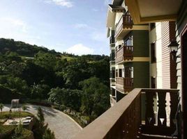 1 Bedroom Condo for sale in Cordillera, Baguio City, Benguet, Cordillera