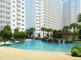 1 Bedroom Condo for rent at Shore Residences, Pasay City, Southern District