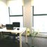 6,500 m² Office for rent in FazWaz.es, Bandar Kuala Lumpur, Kuala Lumpur, Kuala Lumpur, Malasia