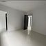 Maison 4 chambre à vendre à Tambaksari, East Jawa, Tambaksari