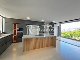 在哥伦比亚出售的 房产, Medellin, Antioquia, 哥伦比亚