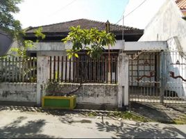 2 Bedroom House for sale in Kenjeran, Surabaya, Kenjeran