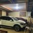 4 Habitación Villa en venta en Danurejan, Yogyakarta, Danurejan, Yogyakarta, Yogyakarta