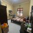 4 Habitación Villa en venta en Danurejan, Yogyakarta, Danurejan, Yogyakarta, Yogyakarta