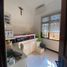 4 Habitación Villa en venta en Danurejan, Yogyakarta, Danurejan, Yogyakarta, Yogyakarta