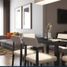 Condominium à vendre à Cebu City, Central Visayas, Cebu City