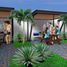 1 Schlafzimmer Wohnung zu verkaufen in Cancun, Quintana Roo, Cancun