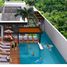 1 Schlafzimmer Wohnung zu verkaufen in Cancun, Quintana Roo, Cancun